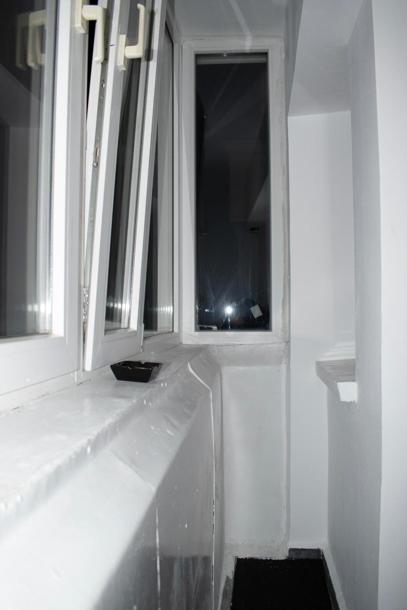 Royal Sinn Signature Suite บูคาเรสต์ ภายนอก รูปภาพ